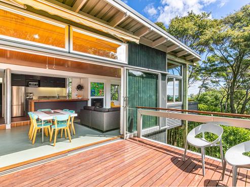 21 Fairview Crescent, Omiha