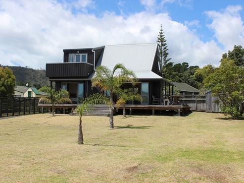 124 Waimaire Avenue, Matarangi