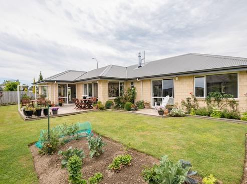 22 Kakapo Lane, Motueka