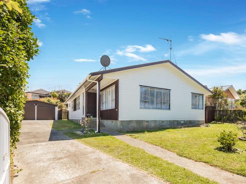 239 Major Drive, Kelson