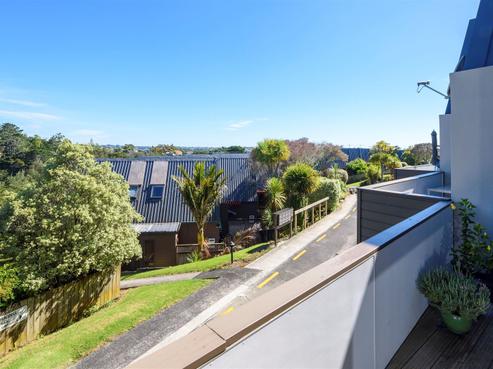 26/41 Waipa Street, Birkenhead