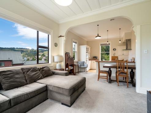 52A Barr Street, Kenmure