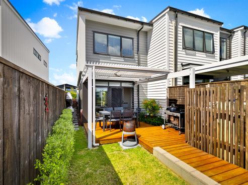 12A Dida Park Drive, Kumeu
