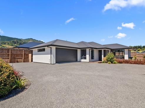 20 Hart Road, Richmond