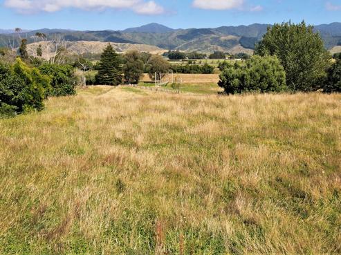 36 Riveredge Terrace, Ohau