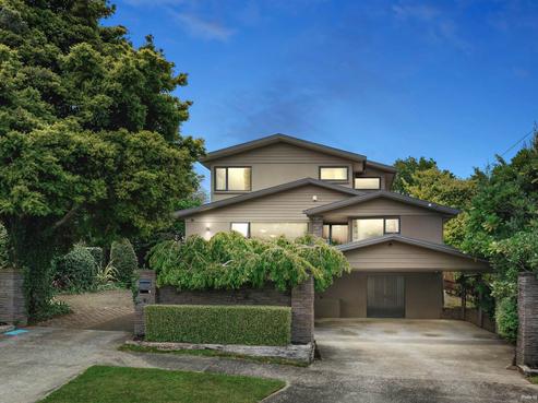 2 Roose Avenue, Pukekohe