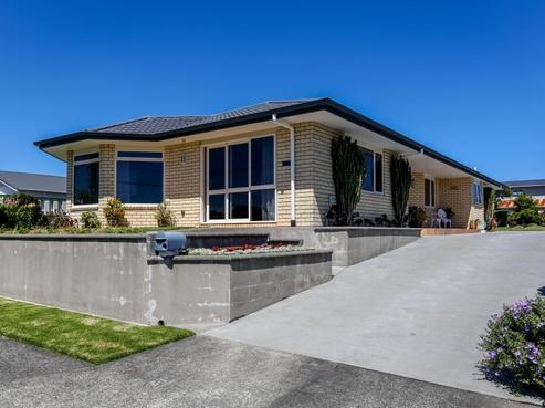 14 Belt Road, Moturoa