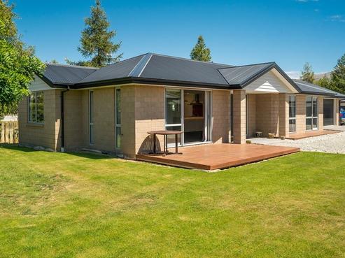 6 Jelley Place, Cromwell