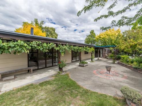 53 Ortive Street, Cromwell