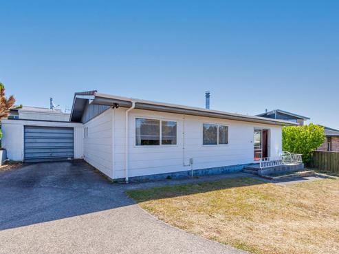 1/11 Kapua Place, Taupo