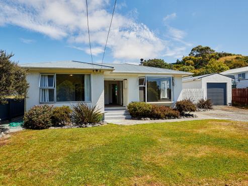 82 Churchill Street, Kaikoura