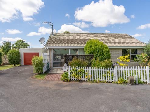 34 Insoll Avenue, Enderley