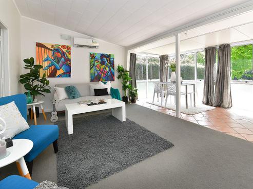 23 Lillian Place, Orewa