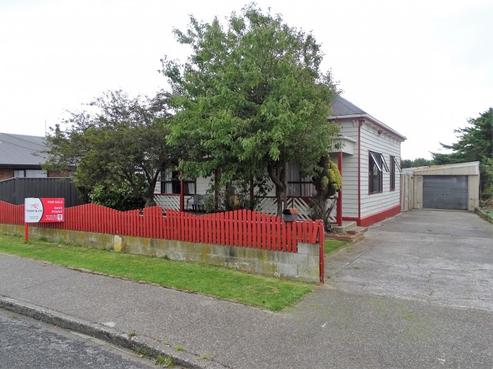 323 Ythan Street, Appleby
