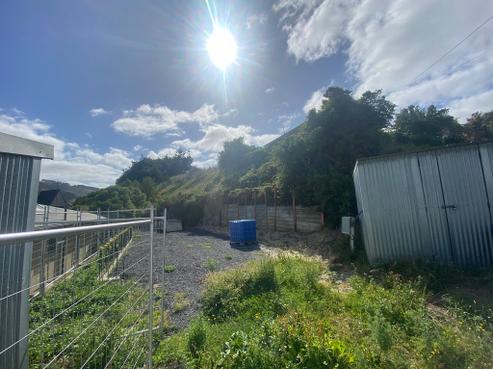 337 Tomahawk Road, Ocean Grove