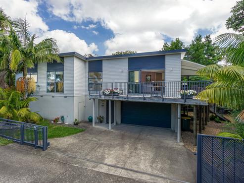 9A Penzance Road, Mairangi Bay