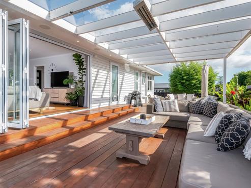 2/69 Wellington Street, Howick