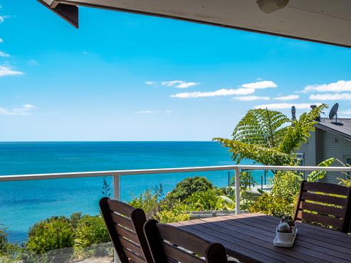 317 State Highway 10, Cable Bay