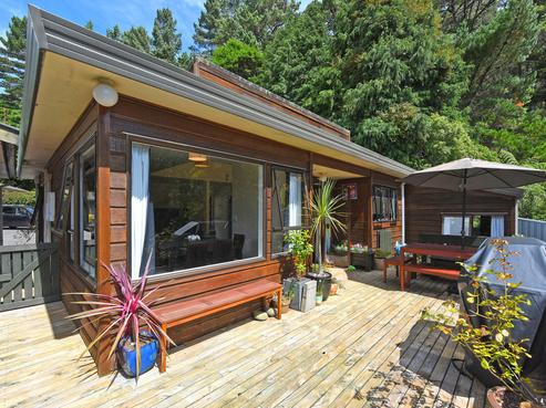 1/92 Kamahi Street, Stokes Valley