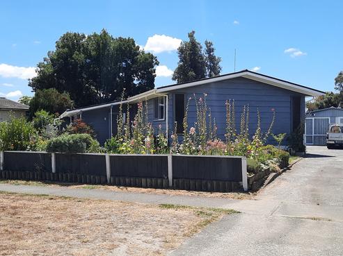 32 Sunderland Drive, Flaxmere
