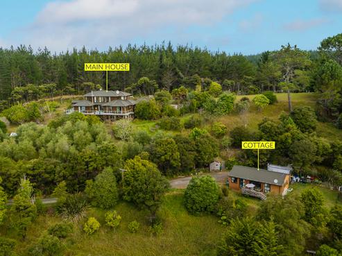 11 Bald Hill Road, Helensville