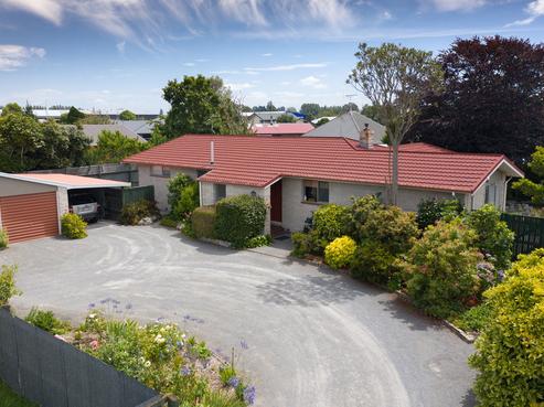 21 Charles Street, Allenton