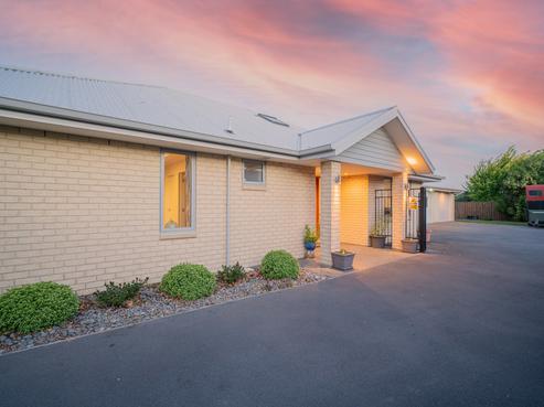 51 Oak Tree Lane, Rolleston