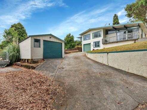 23 Totara Place, Raumanga
