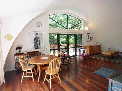 5 Waikarekare Lane, Karekare