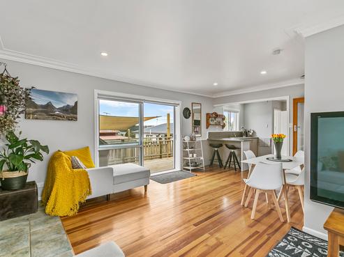 1/15 Tiri Tiri Road, Birkdale