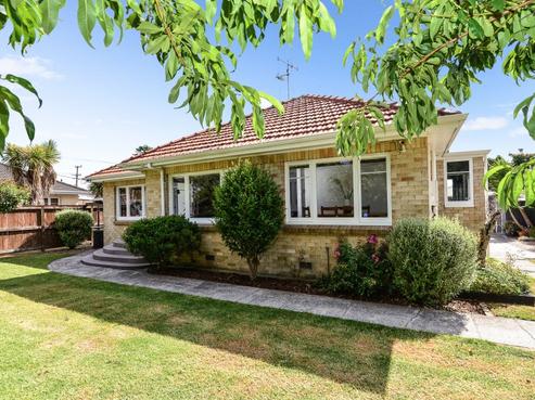 20 Taylor Terrace, Saint Andrews
