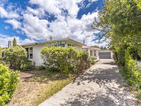 37 Dunster Street, Burnside