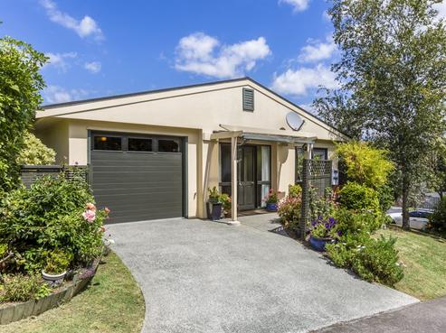 1/99 Hauiti Drive, Warkworth