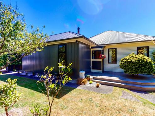 5 Lillian Street, Belmont
