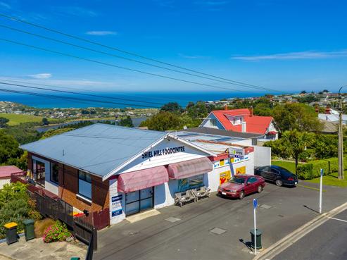 122 Highcliff Road, Shiel Hill
