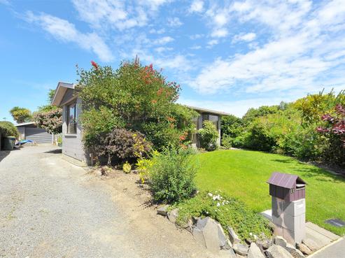 11 Penelope Place, Casebrook