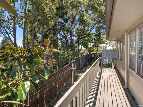 85A Stottholm Road, Titirangi