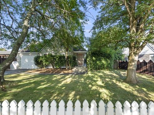 47 Ashurst Avenue, Pukete