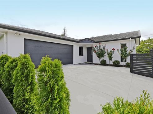 34B Margaret Avenue, Havelock North