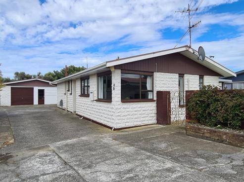 80 Dunbeath Place, Kew