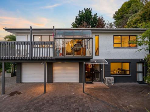 1/85 Haseler Crescent, Howick