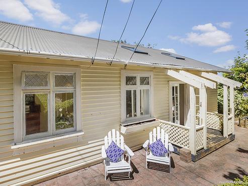 61 Hatton Street, Karori