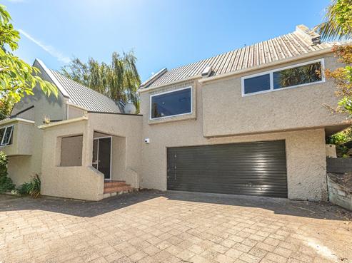 6 Montgomery Road, Otamatea