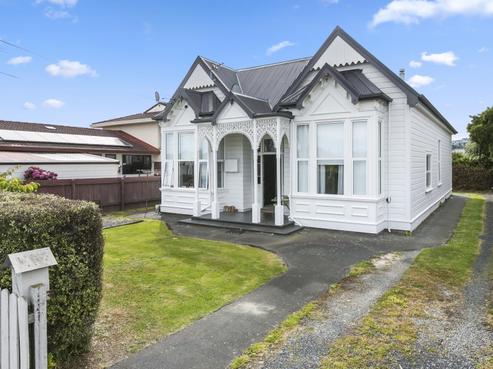 11 Market Street, Saint Kilda