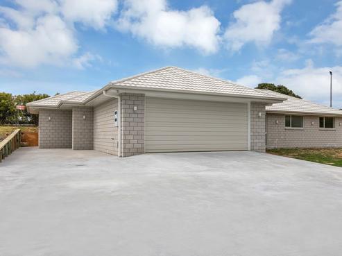 7 Cedar Place, Tikipunga