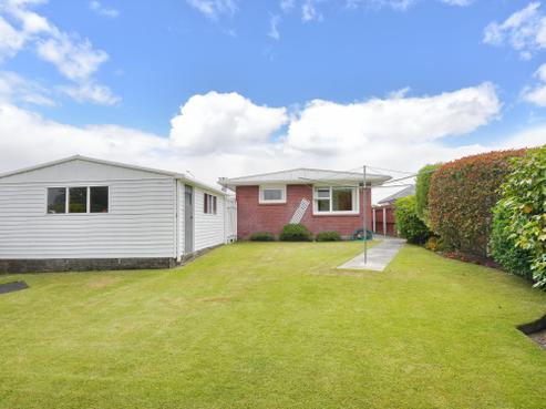 19 Ticehurst Road, Lyttelton