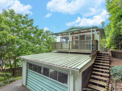 4/102 Old Quarry Road, Selwyn Heights