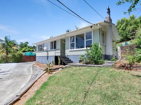 5 Silverstream Road, Horahora