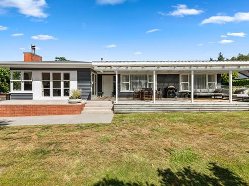 31 Lewis Road, Lynmore