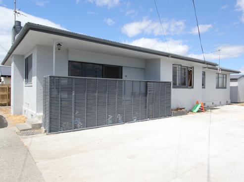 175 Taradale Road, Pirimai